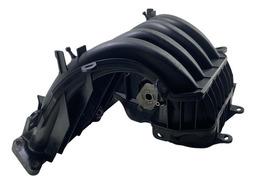 COLETOR ADMISSÃO CITROEN C4 PEUGEOT 307 2.0 16V 2002 A 2012
