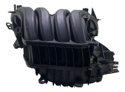 COLETOR ADMISSÃO CITROEN C4 PEUGEOT 307 2.0 16V 2002 A 2012