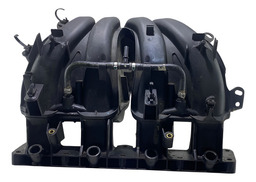 COLETOR ADMISSÃO PEUGEOT 307 408 C4 2.0 2011 2012 A 2016