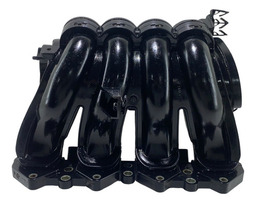 COLETOR ADMISSÃO PEUGEOT 208 C3 1.6 2013 2014 2015 A 2019