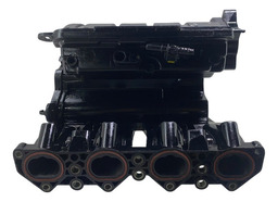 COLETOR ADMISSÃO PEUGEOT 208 C3 1.6 2013 2014 2015 A 2019