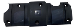 Tampa Motor Peugeot 208 Citroen C3 2007 2008 2009 Á 2019