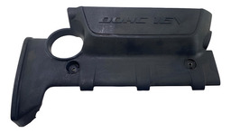 CAPA MOTOR HYUNDAI I30 TUCSON 2009 2010 2011 2012
