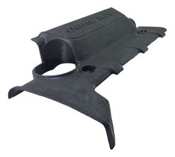 CAPA MOTOR HYUNDAI I30 TUCSON 2009 2010 2011 2012