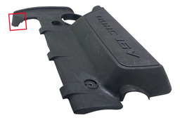 CAPA MOTOR HYUNDAI I30 TUCSON 2009 2010 2011 2012