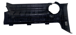 CAPA MOTOR HYUNDAI I30 TUCSON 2009 2010 2011 2012