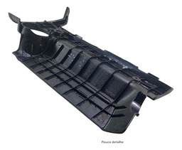 CAPA MOTOR HYUNDAI I30 TUCSON 2009 2010 2011 2012