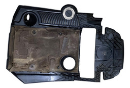 TAMPA CAPA MOTOR MERCEDES BENZ C180 1.8 2008 2009 A 2014