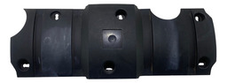 Tampa Motor Peugeot 208 Citroen C3 2007 2008 2009 Á 2019