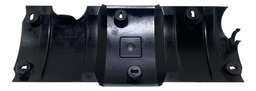 TAMPA MOTOR PEUGEOT 208 CITROEN C3 2007 2008 2009 Á 2019