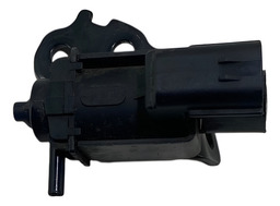 Válvula Solenoide Vácuo Hyundai Azera 3.0 2012 2013 A 2017