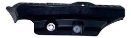 SUPORTE ESQUERDO PARACHOQUE TRASEIRO FORD TERRITORY 2024 25