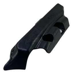 SUPORTE ESQUERDO PARACHOQUE TRASEIRO FORD TERRITORY 2024 25