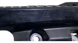 SUPORTE ESQUERDO PARACHOQUE TRASEIRO FORD TERRITORY 2024 25