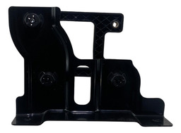 CAIXA SUPORTE MÓDULO FORD TERRITORY 1.5 2024 2025 TITANIUM PRETO