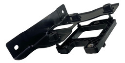 CAIXA SUPORTE MÓDULO FORD TERRITORY 1.5 2024 2025 TITANIUM PRETO