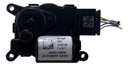 Motor Atuador Caixa Ar Territory 1.5 2024 2025 Titanium