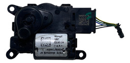 Motor Atuador Caixa Ar Territory 1.5 2024 2025 Titanium