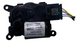 MOTOR ATUADOR CAIXA AR TERRITORY 1.5 2024 2025 TITANIUM