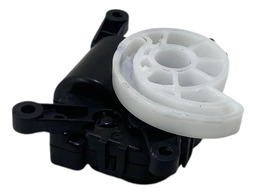 MOTOR ATUADOR CAIXA AR TERRITORY 1.5 2024 2025 TITANIUM