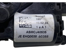 MOTOR ATUADOR CAIXA AR TERRITORY 1.5 2024 2025 TITANIUM