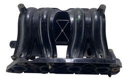COLETOR ADMISSÃO GM CORSA MONTANA 1.4 2011 2012 2013 A 2014