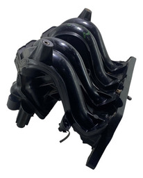 COLETOR ADMISSÃO GM CORSA MONTANA 1.4 2011 2012 2013 A 2014