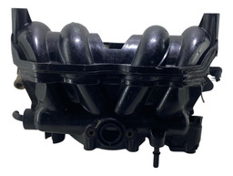 COLETOR ADMISSÃO GM CORSA MONTANA 1.4 2011 2012 2013 A 2014