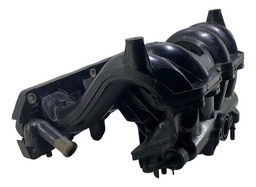 COLETOR ADMISSÃO GM CORSA MONTANA 1.4 2011 2012 2013 A 2014