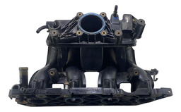 COLETOR ADMISSÃO GM CORSA MONTANA 1.4 2011 2012 2013 A 2014