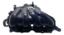 COLETOR ADMISSÃO HYUNDAI HB20 1.6 2013 2014 2015 A 2018