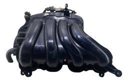 COLETOR ADMISSÃO HYUNDAI HB20 1.6 2013 2014 2015 A 2018