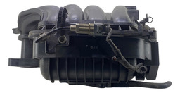 COLETOR ADMISSÃO HYUNDAI HB20 1.6 2013 2014 2015 A 2018