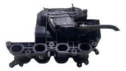 COLETOR ADMISSÃO HYUNDAI HB20 1.6 2013 2014 2015 A 2018