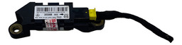 Sensor Colisão Clc 200 Kompressor 2008 2009 2010 2011