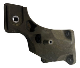 Suporte Motor Land Rover Discovery 4 3.0 2010 2011 A 2015
