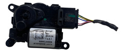 Motor Atuador Caixa Ar Territory 1.5 2024 2025 Titanium