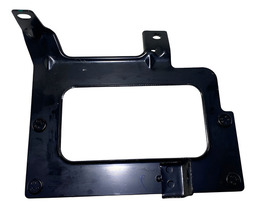 Suporte Módulo Ford Territory 1.5 2024 2025