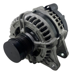 Alternador Ford Territory 1.5 4cc 2024 2025
