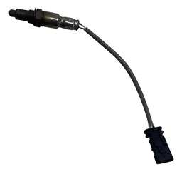 SONDA LAMBDA PÓS CATALISADOR FIAT FASTBACK 1.3 2024 2025