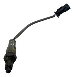 SONDA LAMBDA PÓS CATALISADOR FIAT FASTBACK 1.3 2024 2025