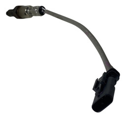 SONDA LAMBDA PÓS CATALISADOR FIAT FASTBACK 1.3 2024 2025