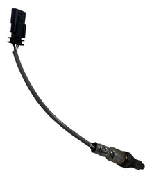 SONDA LAMBDA PÓS CATALISADOR FIAT FASTBACK 1.3 2024 2025
