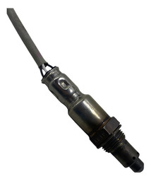 SONDA LAMBDA PÓS CATALISADOR FIAT FASTBACK 1.3 2024 2025