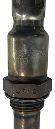 SONDA LAMBDA PÓS CATALISADOR FIAT FASTBACK 1.3 2024 2025