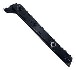GUIA PARACHOQUE TRASEIRA ESQUERDA FORD TERRITORY 2024 2025