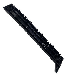 GUIA PARACHOQUE TRASEIRA ESQUERDA FORD TERRITORY 2024 2025