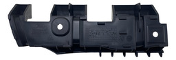 GUIA PARACHOQUE DIANTEIRO DIREITO FORD TERRITORY 2024 2025