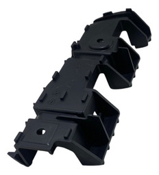 GUIA PARACHOQUE DIANTEIRO DIREITO FORD TERRITORY 2024 2025