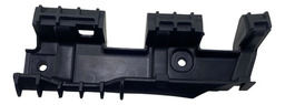 GUIA PARACHOQUE DIANTEIRO DIREITO FORD TERRITORY 2024 2025